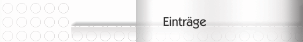 Einträge